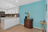 5041 Almond Avenue - Photo 23