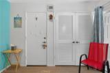 5041 Almond Avenue - Photo 25
