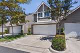 5041 Almond Avenue - Photo 3