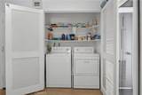 5041 Almond Avenue - Photo 26