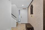 5041 Almond Avenue - Photo 27