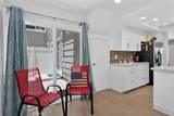 5041 Almond Avenue - Photo 28