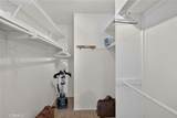 5041 Almond Avenue - Photo 35