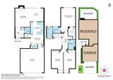 5041 Almond Avenue - Photo 4