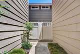 5041 Almond Avenue - Photo 5