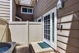 5041 Almond Avenue - Photo 6