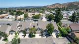 5041 Almond Avenue - Photo 61