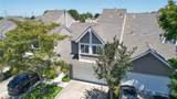 5041 Almond Avenue - Photo 63