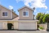 9864 California Avenue - Photo 1