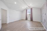 9864 California Avenue - Photo 10