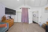 9864 California Avenue - Photo 11