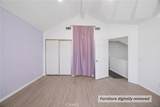 9864 California Avenue - Photo 12