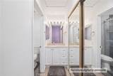 9864 California Avenue - Photo 13