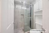 9864 California Avenue - Photo 14