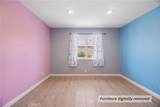 9864 California Avenue - Photo 15