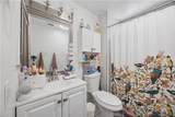 9864 California Avenue - Photo 16