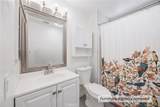 9864 California Avenue - Photo 17