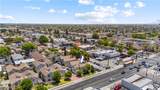 9864 California Avenue - Photo 18