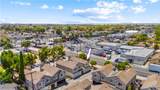 9864 California Avenue - Photo 19