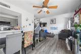 9864 California Avenue - Photo 2