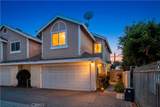 9864 California Avenue - Photo 20