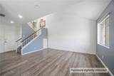 9864 California Avenue - Photo 3