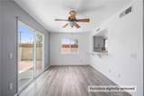 9864 California Avenue - Photo 5