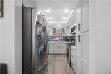 9864 California Avenue - Photo 6