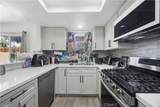 9864 California Avenue - Photo 7