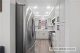 9864 California Avenue - Photo 8
