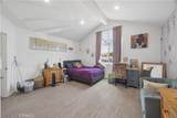 9864 California Avenue - Photo 9