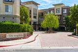 24595 Town Center Drive - Photo 1