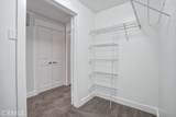 24595 Town Center Drive - Photo 10