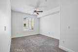 24595 Town Center Drive - Photo 11