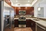 24595 Town Center Drive - Photo 2