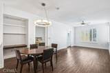 24595 Town Center Drive - Photo 3