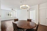24595 Town Center Drive - Photo 4