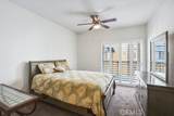 24595 Town Center Drive - Photo 5
