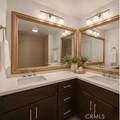 24595 Town Center Drive - Photo 6