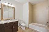 24595 Town Center Drive - Photo 8