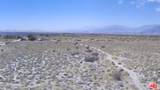 0 Scenic Dr - Photo 10