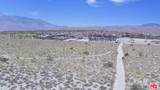 0 Scenic Dr - Photo 12