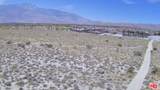 0 Scenic Dr - Photo 13