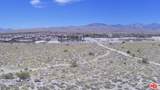 0 Scenic Dr - Photo 14