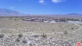 0 Scenic Dr - Photo 15