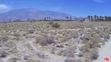 0 Scenic Dr - Photo 16