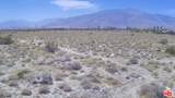 0 Scenic Dr - Photo 17