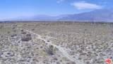 0 Scenic Dr - Photo 7