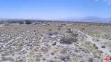 0 Scenic Dr - Photo 8