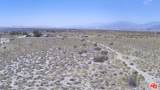 0 Scenic Dr - Photo 9